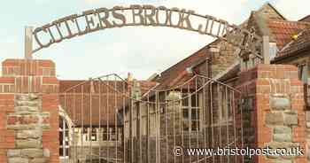 23 lost schools of Bristol which have been closed or demolished