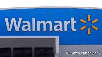 Walmart quickly walks back decision to remove guns and ammo from store shelves
