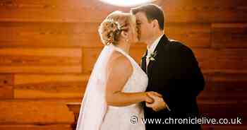 Weddings, funerals and moving house - new national lockdown rules explained