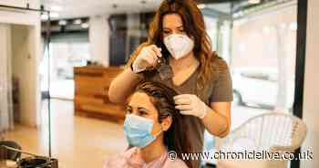 Full list of businesses that have to close - and those that can stay open