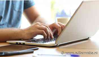 Het Media Report komt er weer aan, doe mee aan de enquête