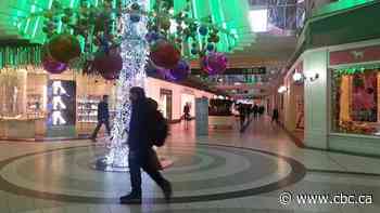 Santa will be 'touchless' this year: How retailers are trying to make holiday shopping safe amid COVID-19