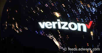 Verizon Turns to Blockchain to Combat Rampant Online Misinformation