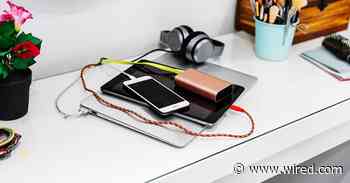 Why It Matters Which Charger You Use for Your Phone