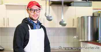 Handgemachter Tofu aus Hemelingen - WESER-KURIER