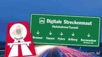 Das ändert sich 2021 für Autofahrer - Wirtschaft - nordbayern.de - Nordbayern.de