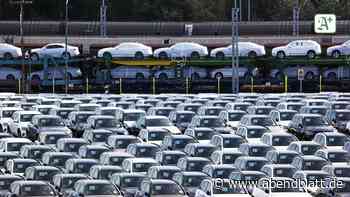 Lockdown: Warum in der Wirtschaft trotzdem Hoffnung herrscht - Hamburger Abendblatt