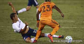 FC Dallas vs Houston Dynamo: Match Predictions - Big D Soccer