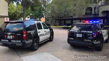11-year-old boy shot during west Houston home invasion has died - KHOU.com