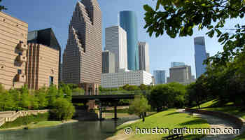 Houston ranks No. 3 on list of cities with the most people in financial distress amid COVID-19 - CultureMap Houston