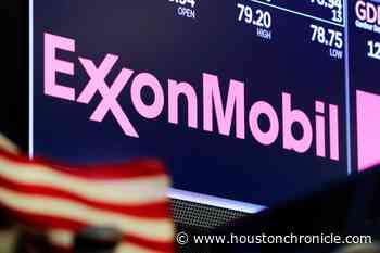 Exxon to lay off 1,900 US employees, mostly in Houston - Houston Chronicle