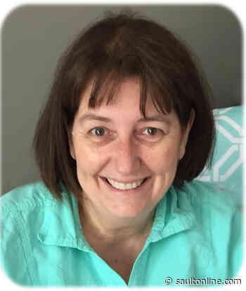 MCNICHOL, Diana Lynn