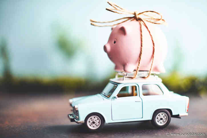 Relocation advice for transitioning companies