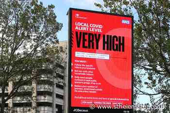 Government accused of 'contempt' for North after furlough extension - St Helens Star
