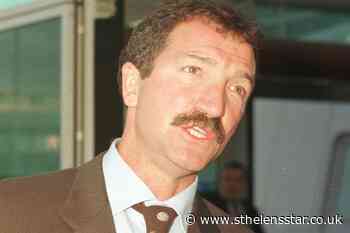 On this day in 1997: Graeme Souness appointed Benfica boss - St Helens Star