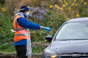 Firms urge Government to sort out test and trace system - St Helens Star