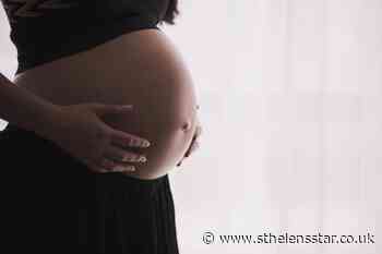 St Helens' MPs comment on 'Pregnant Then Screwed' campaign's aims - St Helens Star