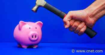 More unemployment benefits for jobless Americans? What we know right now     - CNET