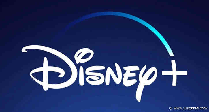 New on Disney+ in November 2020 - Check Out the Full List!