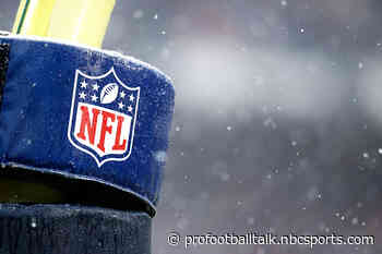 Players from non-contending teams have reason to remain vigilant about COVID-19 protocols