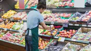 The dirty truth about supermarkets; travel refund complaints go unanswered: CBC's Marketplace Cheat Sheet