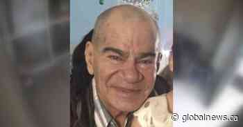 ‘He was so sick,’ says daughter of Saskatoon man who died by suicide in hospital - Globalnews.ca