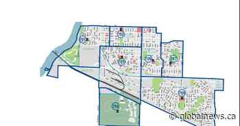 Saskatoon municipal election: Ward 7 - Globalnews.ca