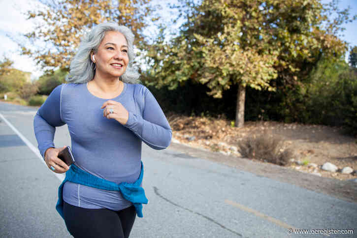 Successful Aging: So what exactly should an 81-year-old person sound like?