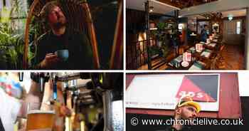 'Cataclysmic' impact of pandemic on Newcastle's nightlife industry