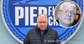 Petition set up against councillor who wrongly accused man of being a paedophile