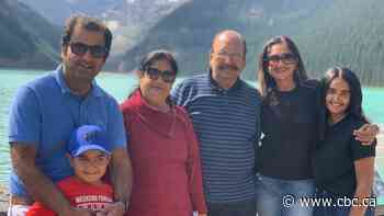 Family may face nearly $100K health-care bill after permanent residency delayed