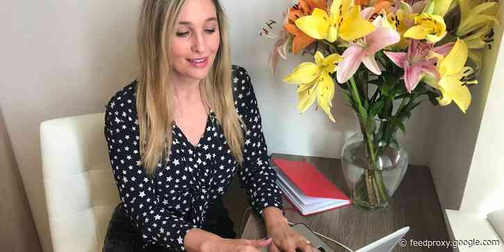 6 steps I followed to get hundreds of new clients — without spending a dime on advertising or marketing