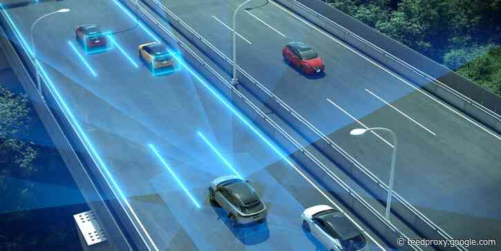 Advanced safety features can drop car insurance premiums by 10% — but they make repairs much more expensive