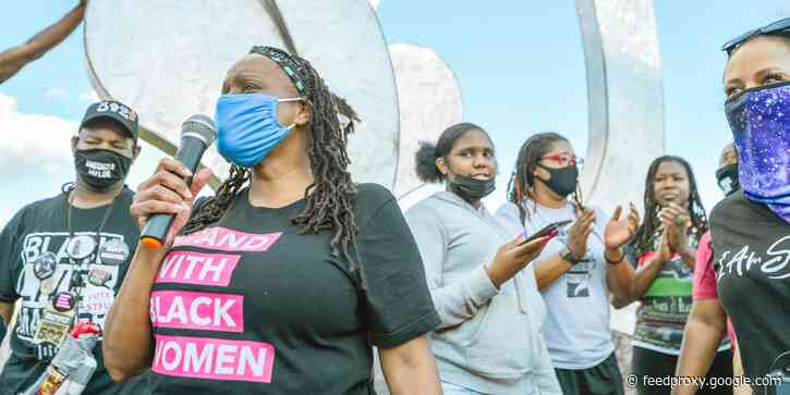 America's biggest unions are bungling the current racial justice moment and failing their workers of color