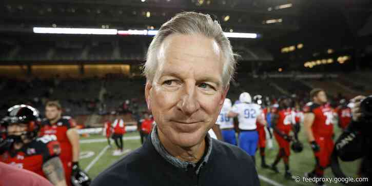 Democratic Sen. Doug Jones faces a tough reelection fight against Tommy Tuberville in Alabama