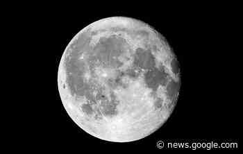 Moon mining rush: Russia to draw UN’s attention to US plans to grab lunar resources - TASS