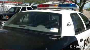 One man dead after shooting at Ten’s Show Club