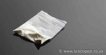 Bristol man facing cocaine and extreme porn charges