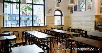 Best Bristol pubs and restaurants for delicious comfort food