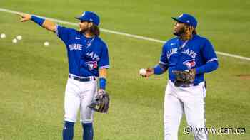 Scott Mitchell: The questions that will shape the Toronto Blue Jays’ off-season - TSN