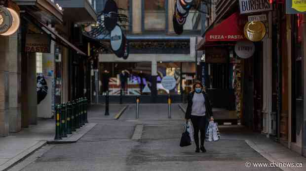 Australia records zero local coronavirus cases for first time since June