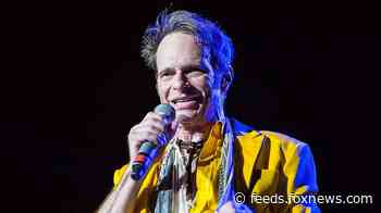 David Lee Roth dedicates new song to Eddie Van Halen titled 'Somewhere Over the Rainbow Bar and Grill'