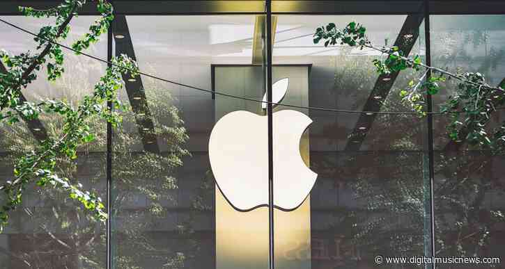Apple Stock (AAPL) Drops Nearly 13% In October — What’s Going On?