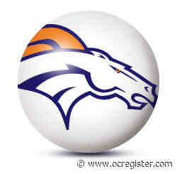 Broncos’ defensive coordinator to miss game vs. Chargers because of COVID-19 concerns