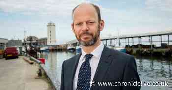 PM treating the North as 'second-class citizens' in new lockdown plan