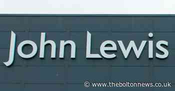 John Lewis and Waitrose Christmas advert: Retailers begin £5million fundraiser to help struggling families