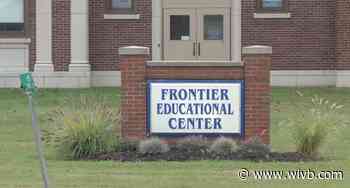 Frontier High School moving fully remote for two weeks due to positive COVID cases