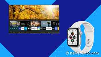 Best Buy just dropped a surprise Black Friday 2020 Sale and these are the best deals