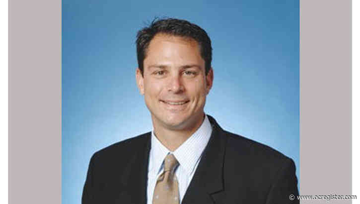 Three Royals executives among those up for Angels’ GM spot