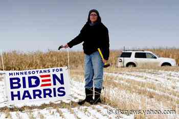 Minnesota 2020 election: Predictions and what’s at stake in the swing state